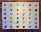36 Hearts