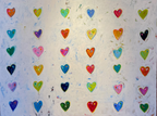 36 Hearts
