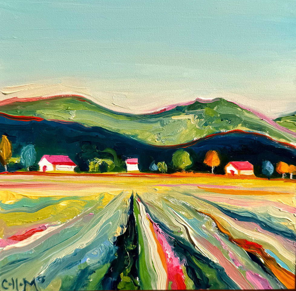 Napa