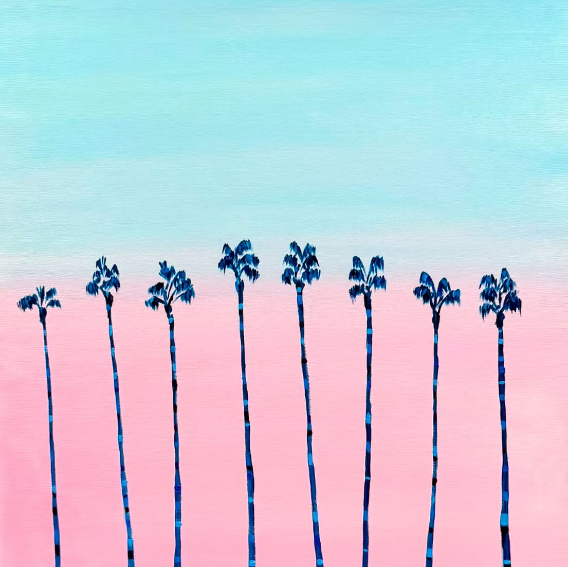 Palms